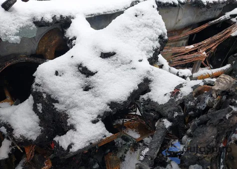 1998 Chevrolet K1500 Fleetside z USA, uszkodzony, nr VIN 2GCEK19R1W1206125